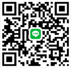 QR Code LINE พีพีเอ็ม การบัญชีและการวางแผนภาษี จำกัด